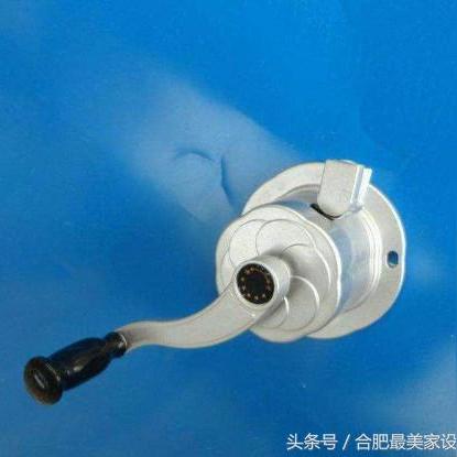 如翚斯飞