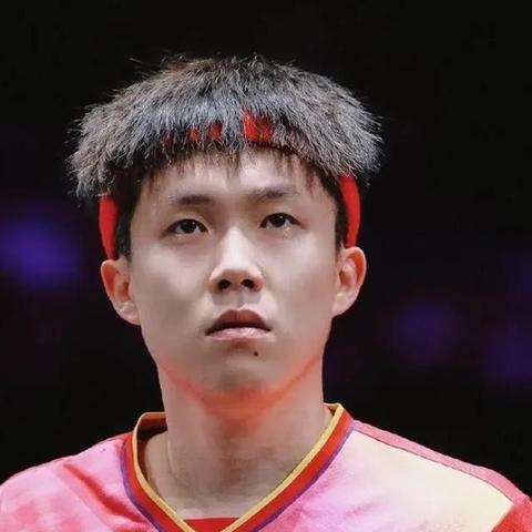 不翼而飞