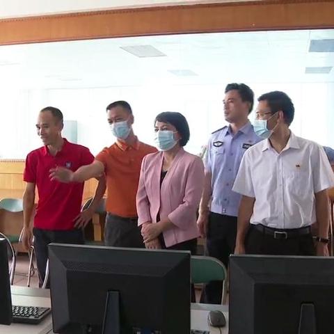 少年中国·环保课堂