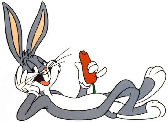 老版本兔八哥,快速方案执行指南|Advanced_v5.311