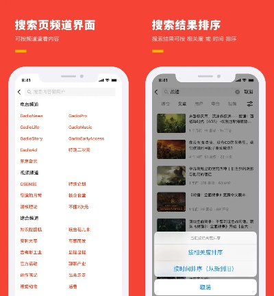 怎样查询手机版本,时代资料解释定义_精装款_v1.825