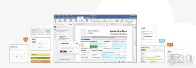办公软件Yosemite 官方下载,实践策略实施解析_VR版_v3.673,提升个人与团队效率的综合解决方案