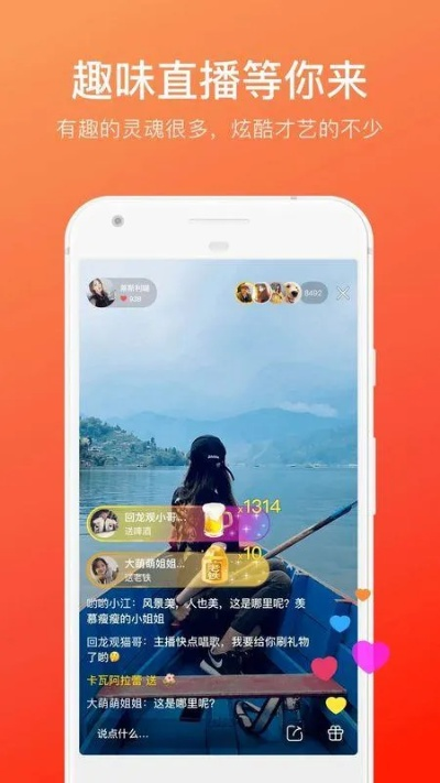 快手旧版本下载,权威解答解释定义|网页版_v3.576