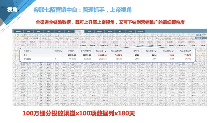 智慧寸金官方下载,实地验证数据计划&amp;标配版_v4.169