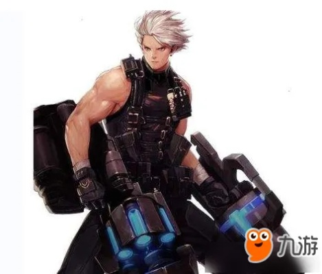 起源版本男大枪,深度数据应用策略-尊贵款_v6.623