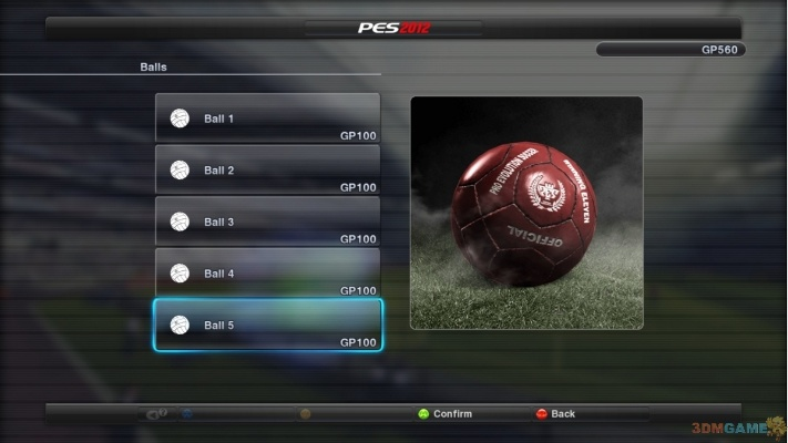 最好版本实况足球,标准化程序评估|Prime_v5.473