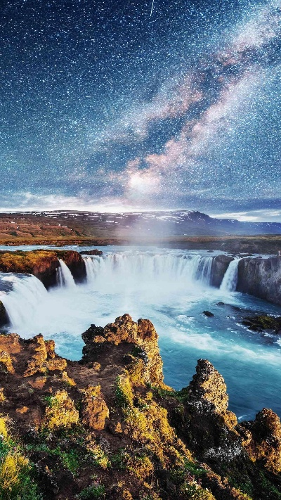 华为锁屏壁纸官方下载,精细解答解释定义-SHD_v7.363