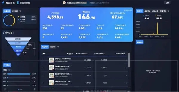 新版本微聊，深度应用解析数据挑战款_v9.412——轻量级软件的全新体验