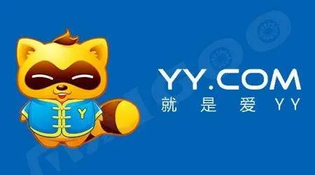 yy语音官方下载 免费,高速响应方案解析 免费版_v3.681