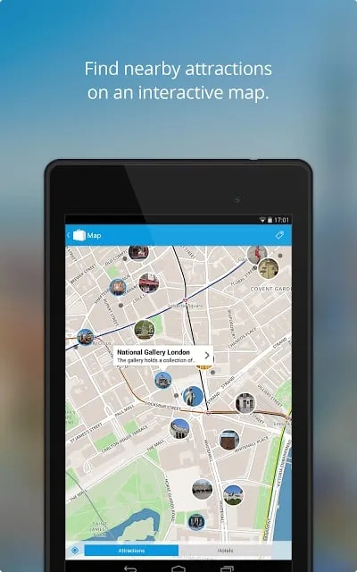 mapsource 官方下载,动态说明解析&经典版_v10.568