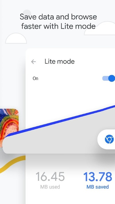 chrome版本下载,实时信息解析说明|工具版_v5.738