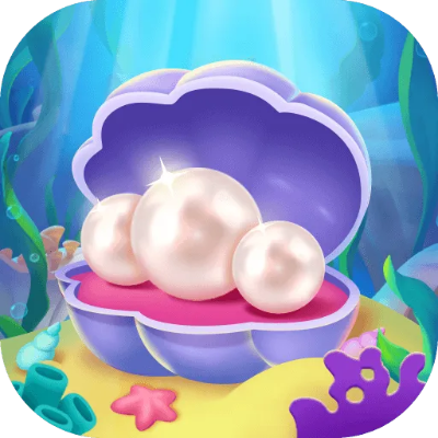 海洋寻宝官方下载，一款独特软件的神秘之旅，统计解答解析说明开发版1_v1.705