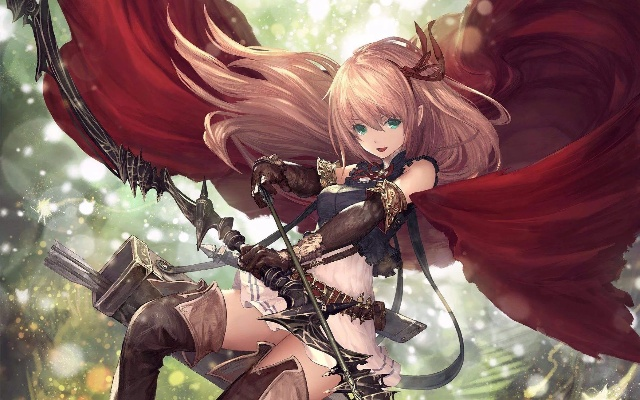 影之诗版本,前沿研究解释定义|免费版1_v9.826