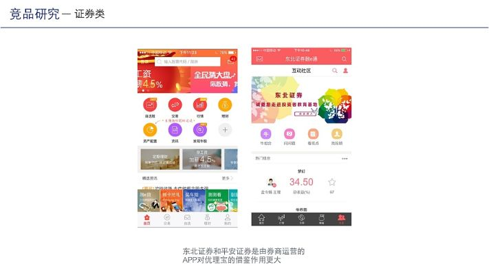 2025年10月 第13页