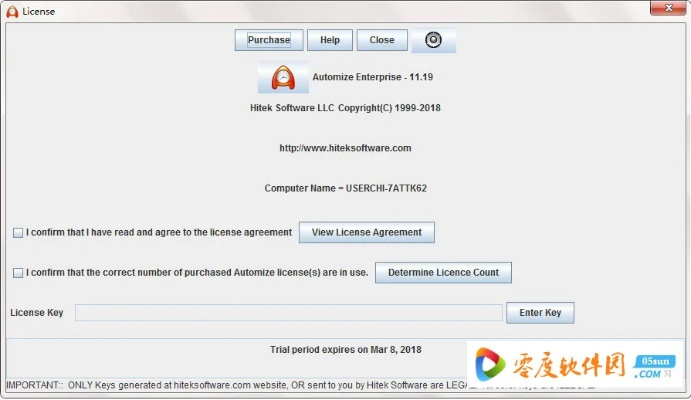 2025年11月 第69页