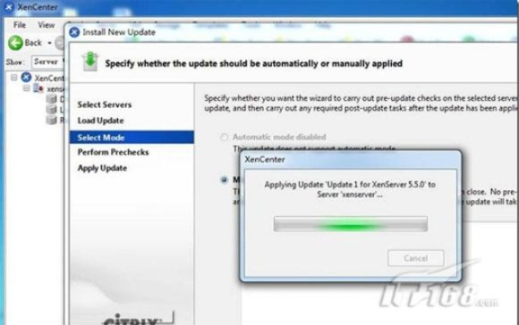 关于xen官方下载,迅捷解答问题处理_安卓版_v2.670软件被误报为病毒的澄清