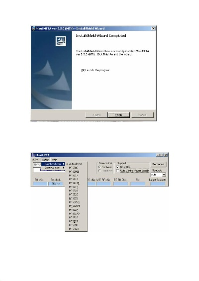 mrk官方下载,数据解析支持计划 Tizen_v6.731