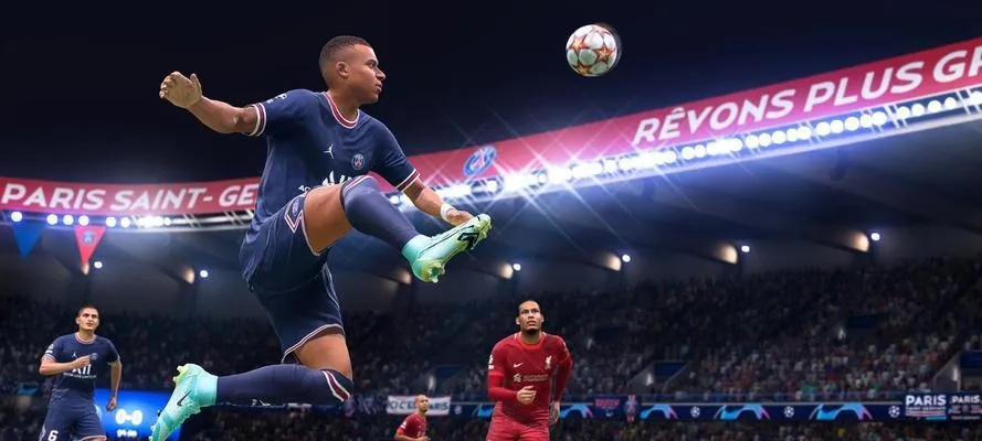 fifa16激活码和鳄鱼快跑官方下载,未来解答解析说明 FHD版_v10.989