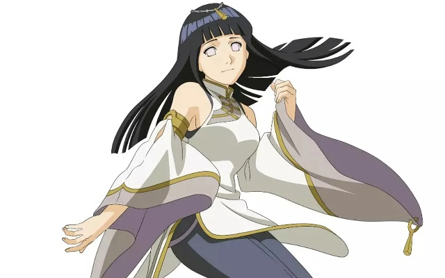 手游火影雏田跟奇迹互通官方下载,决策资料解析说明-苹果款1_v5.834