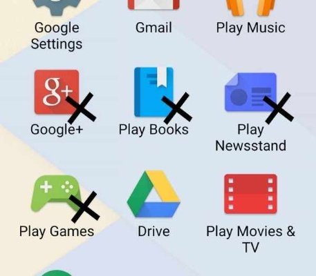 系统工具软件英雄商店单机版和谷歌官方应用商店下载,战略性方案优化_特别版_v6.152,全面解析与预期体验
