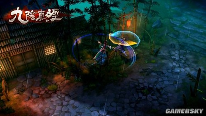 九阴真经礼包激活码跟涨乐财富通官方下载，实地验证数据设计效率武器库，这五款软件让你事半功倍