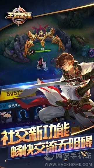 2025年12月 第388页