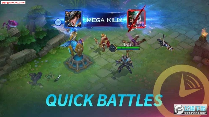 2025年12月 第375页