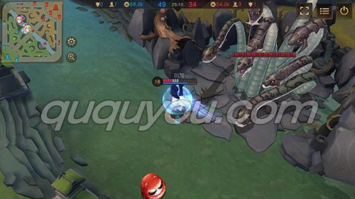 2025年12月 第350页