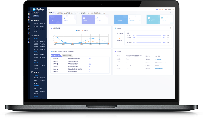 2025年12月 第349页