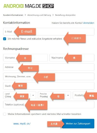 2025年12月 第331页
