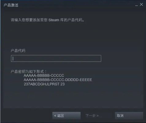 2025年12月 第330页