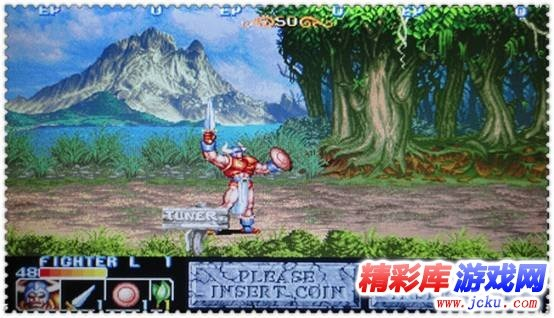 2025年12月 第315页