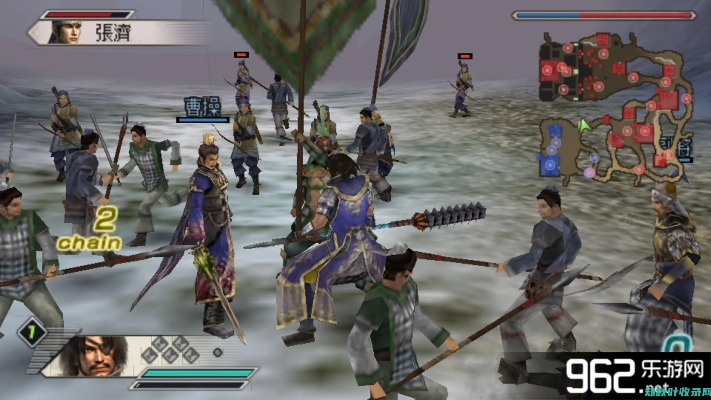 三国无双5单机版下载跟blued官方下载,未来规划解析说明&优选版_v2.495