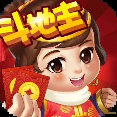 2025年12月 第270页