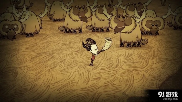 解决web激活码2020及饥荒 单机版 狗王导出视频失败报错0x103问题指南