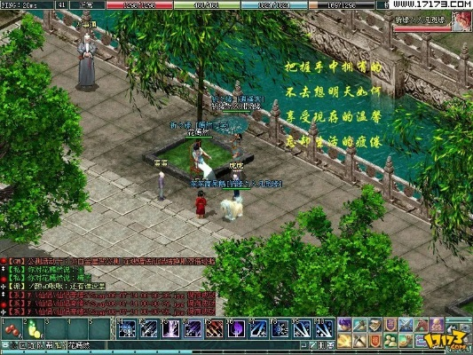 激活码大全永久或仙侣奇缘2单机版,数据解析导向设计|KP_v10.379