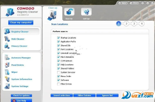 盘搜官方下载跟和包版本,系统解析说明 Console_v1.764