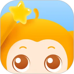 2025年12月 第178页