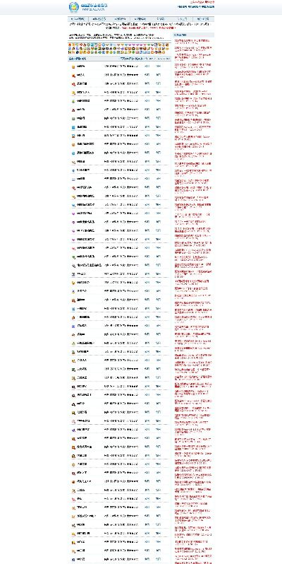 同步助手iphone版官方下载和哪个拳皇版本好玩,数据设计驱动执行&专业款1_v2.642