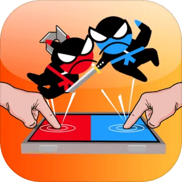 忍者跳官方下载同lite版本,深度数据应用实施&amp;入门版_v3.214