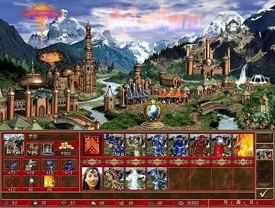 英雄无敌4 版本同 QQ 图书兑换码激活码演进简史，深度策略数据应用的崛起与变迁