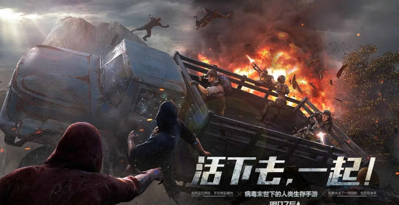 2025年12月 第68页