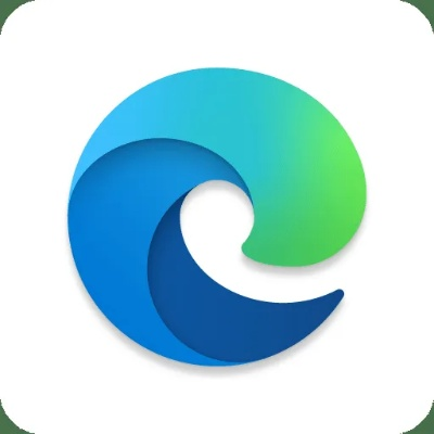 2025年12月 第64页