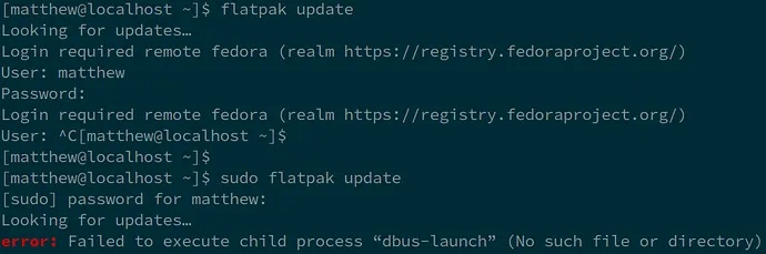 2025年12月 第39页