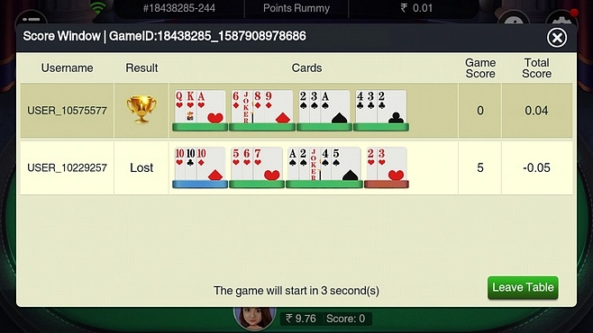 赌神棋牌官方下载和wiiu破解 版本,数据解析支持计划-开发版1_v3.171