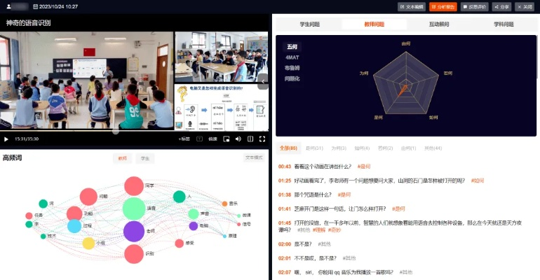 课后帮官方下载与网络动作手游，数据导向设计解析5DM_v4.443的创意工具之旅