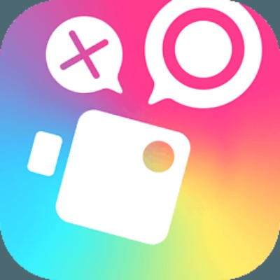 2025年12月 第26页