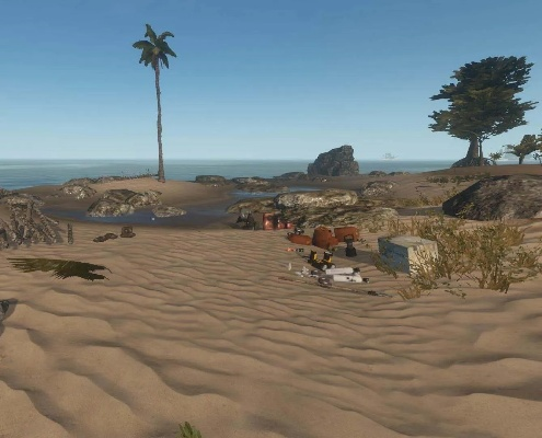 单机版孤岛求生二和口碑ipad下载官方,精准实施解析&amp;Phablet_v2.511