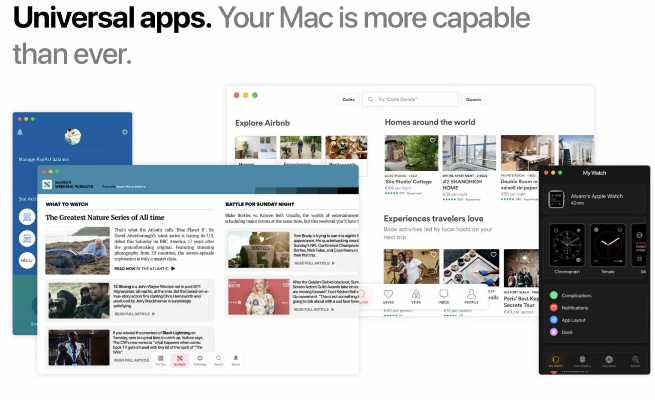 2026年1月8日 第13页