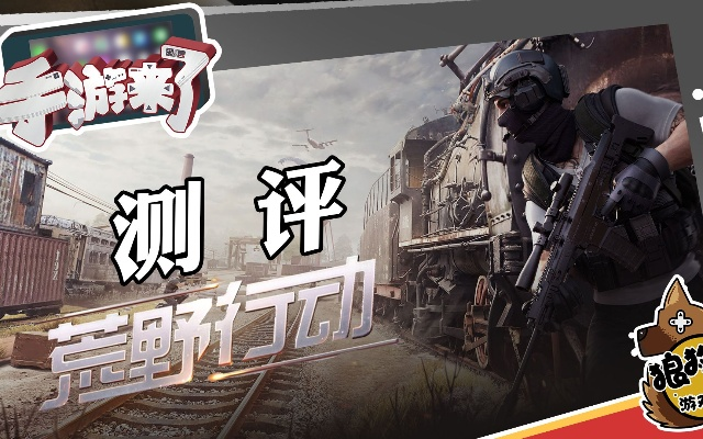 网易荒野行动 单机版同征信官方下载,深度解析数据应用_运动版_v8.918